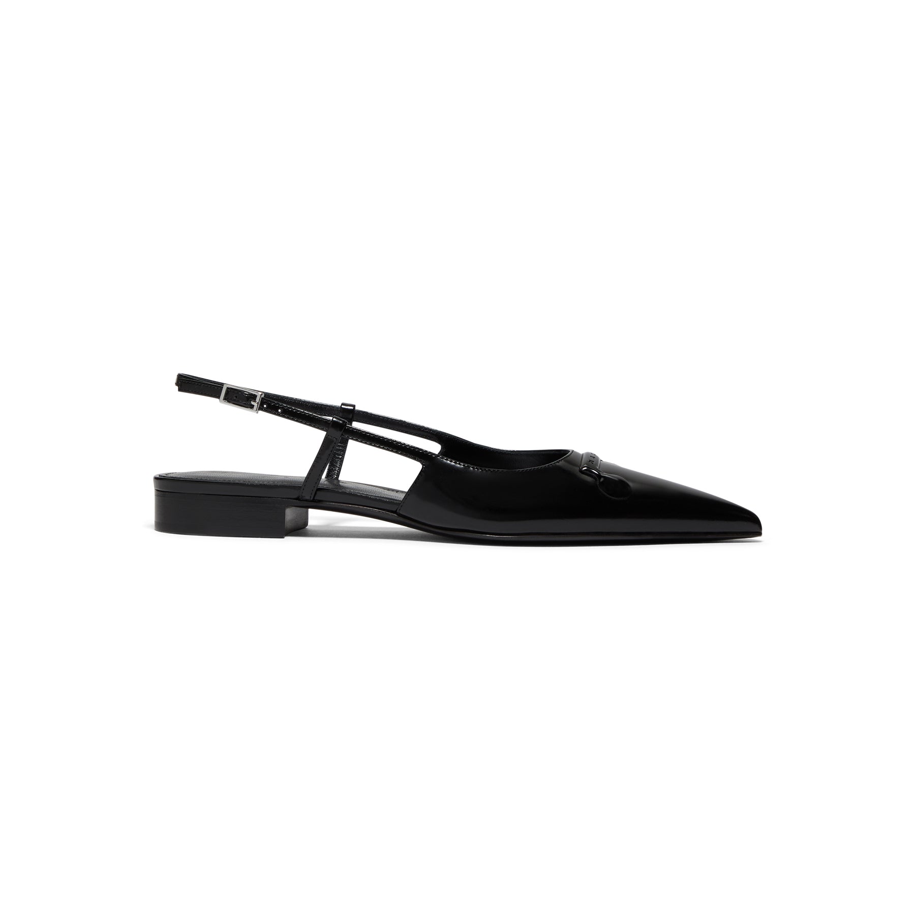 marni-w-sandal-sams029301-p7403-00n99-black  Footwear