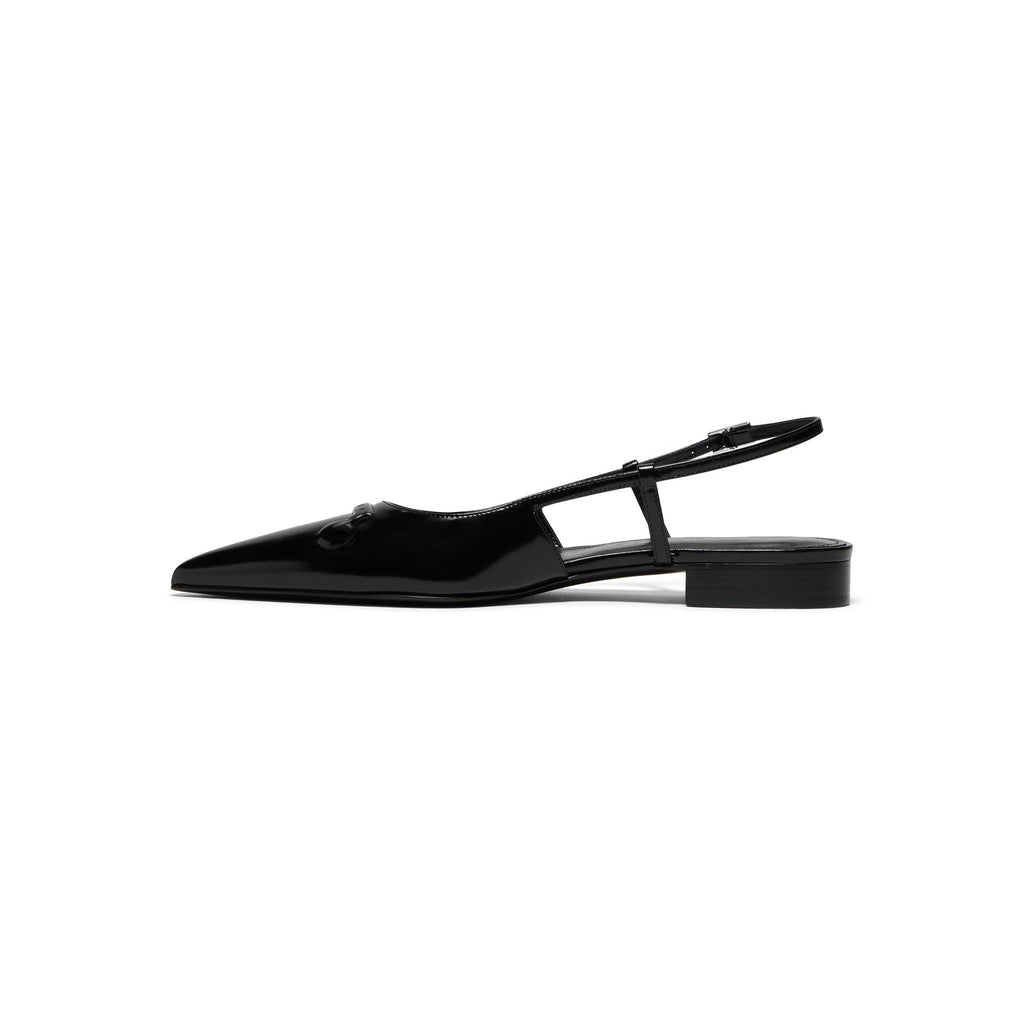 marni-w-sandal-sams029301-p7403-00n99-black  Footwear