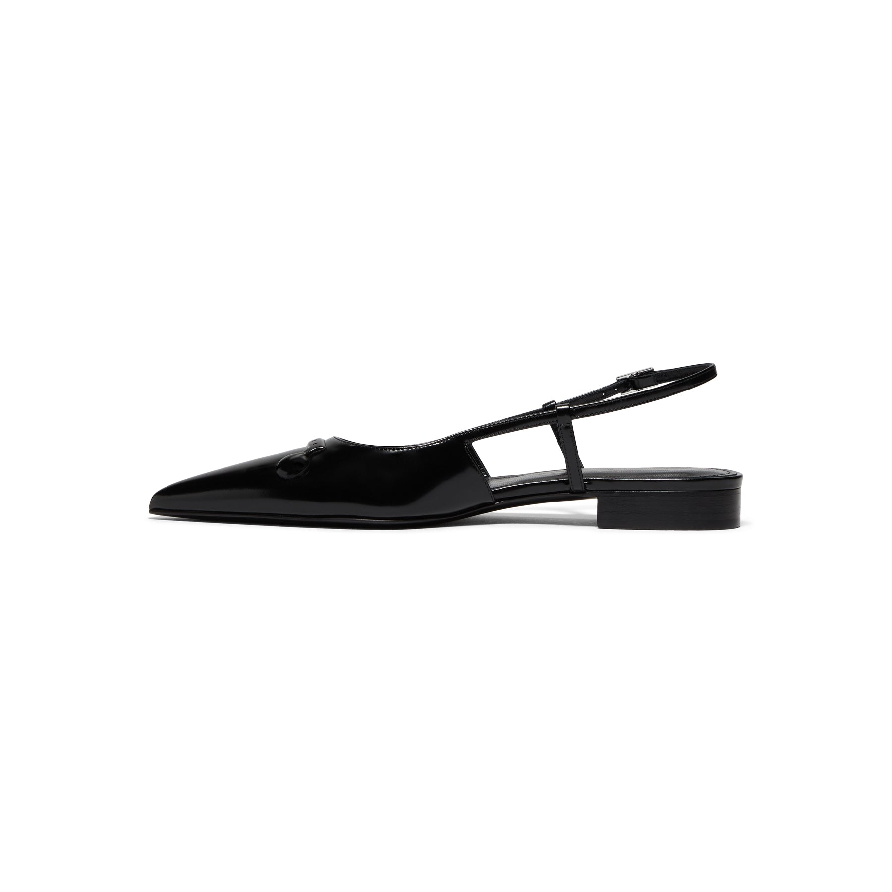 marni-w-sandal-sams029301-p7403-00n99-black  Footwear