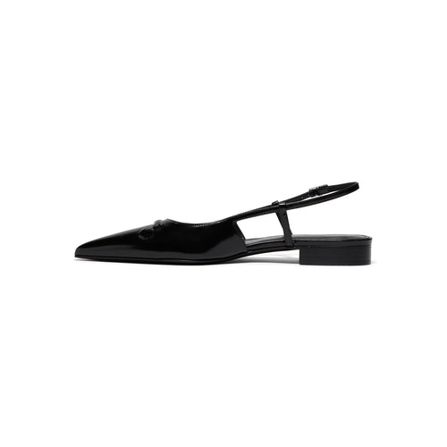 marni-w-sandal-sams029301-p7403-00n99-black  Footwear