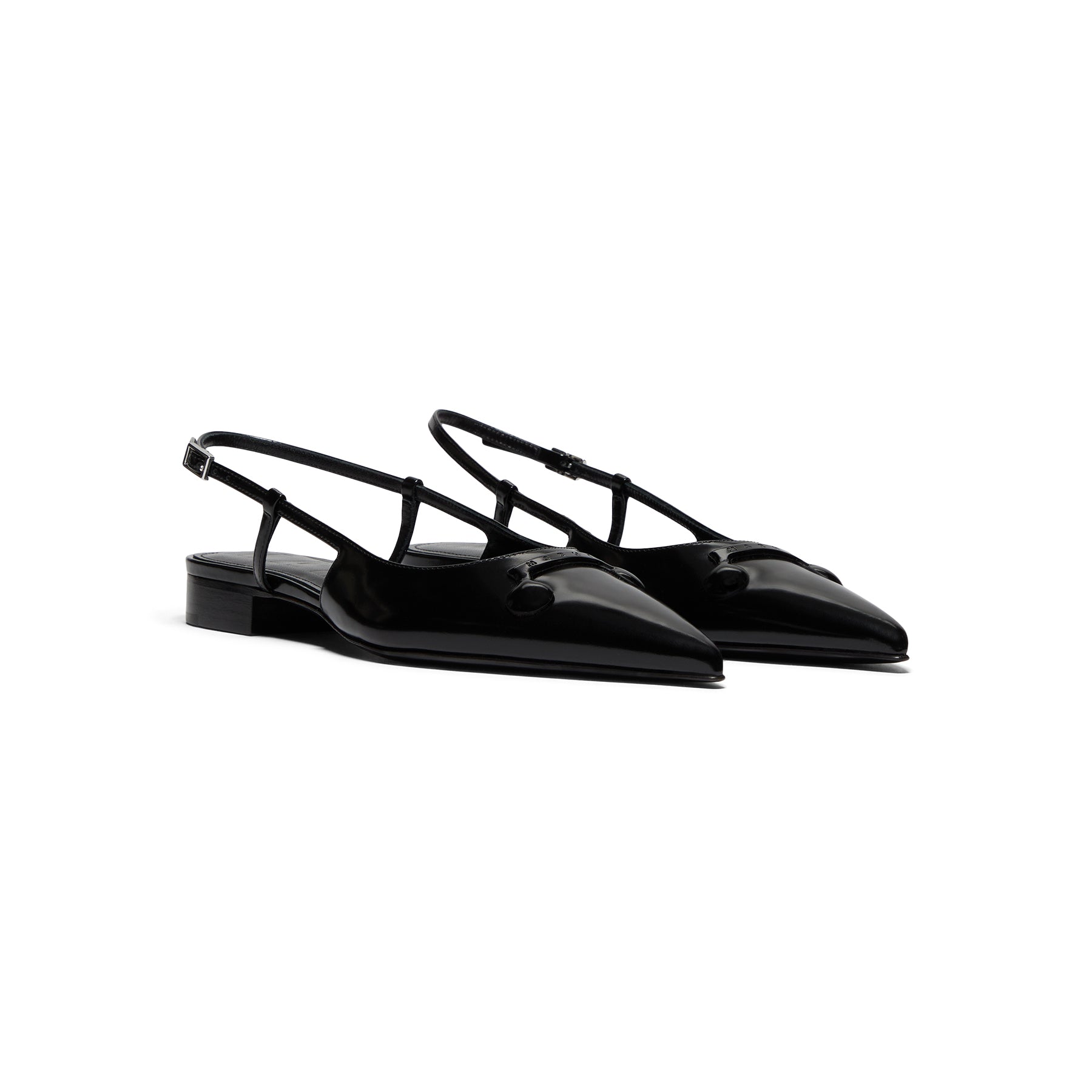 marni-w-sandal-sams029301-p7403-00n99-black  Footwear