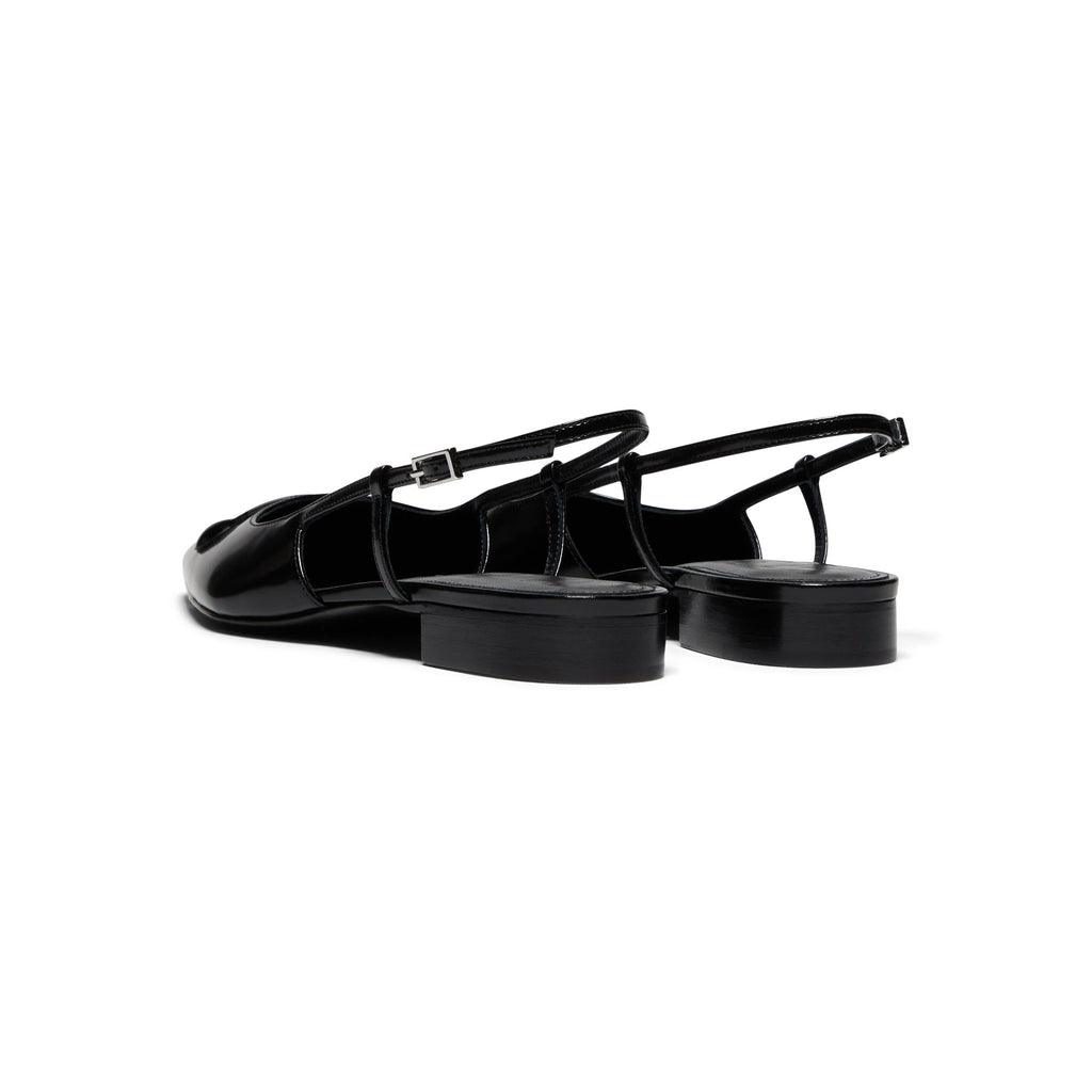 marni-w-sandal-sams029301-p7403-00n99-black  Footwear