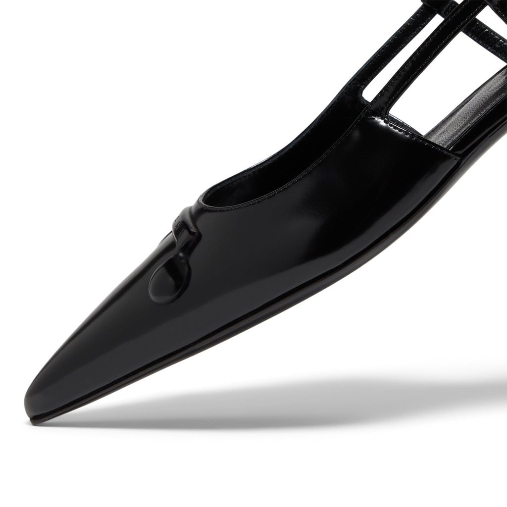 marni-w-sandal-sams029301-p7403-00n99-black  Footwear