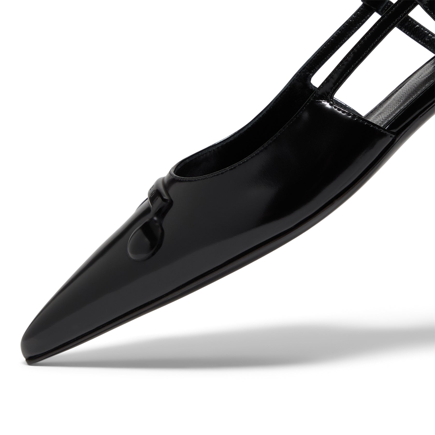 marni-w-sandal-sams029301-p7403-00n99-black  Footwear