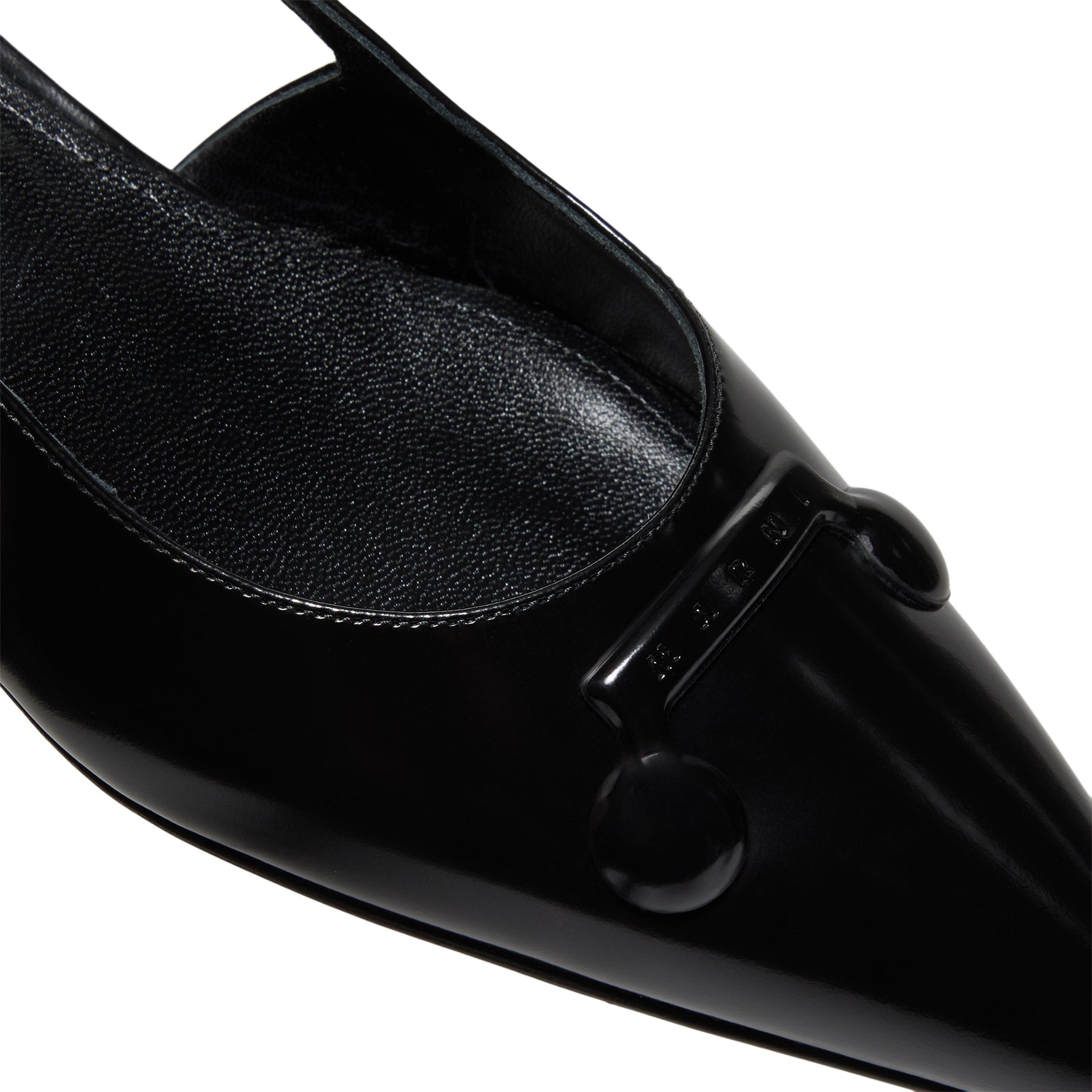 marni-w-sandal-sams029301-p7403-00n99-black  Footwear