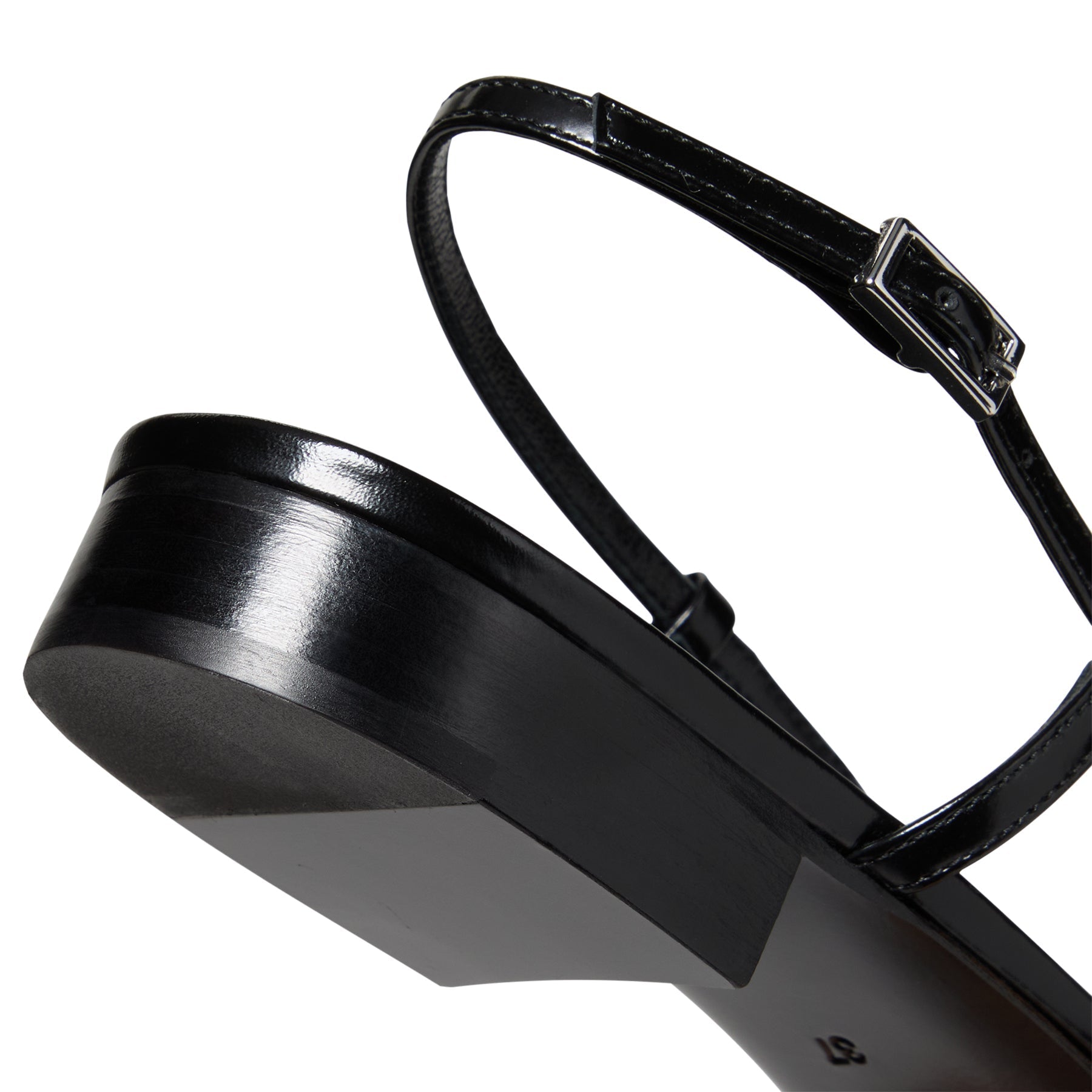 marni-w-sandal-sams029301-p7403-00n99-black  Footwear