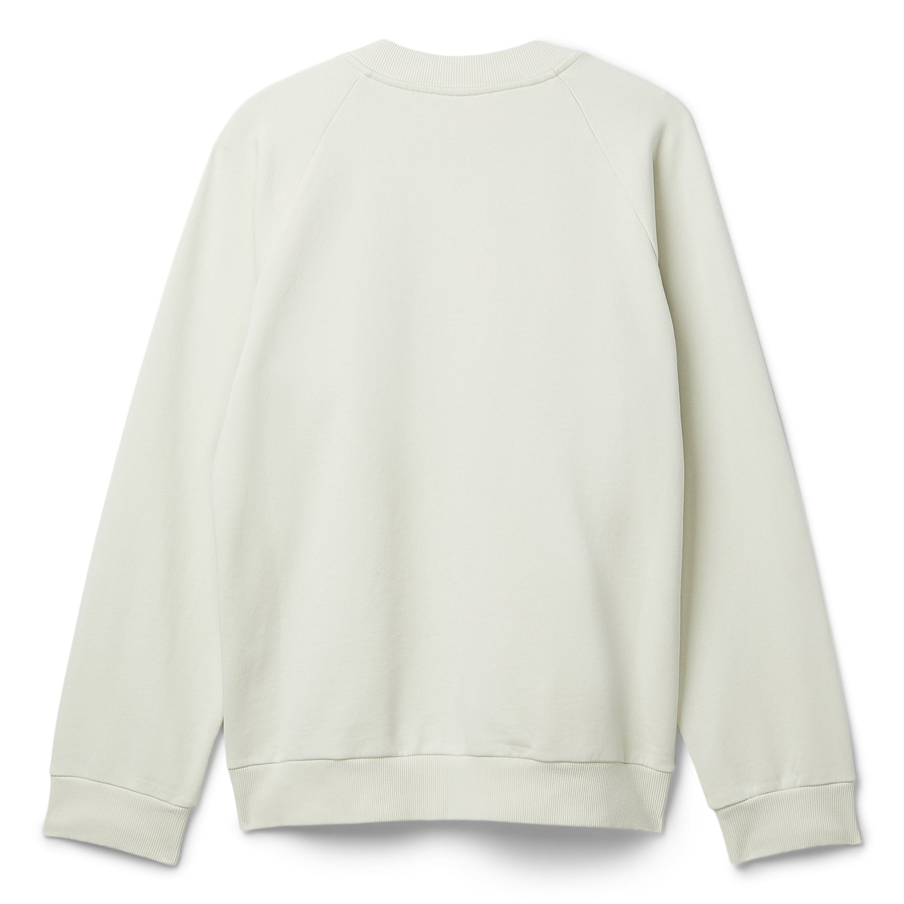 MARNI Tulip Sweatshirt (Glass) Top