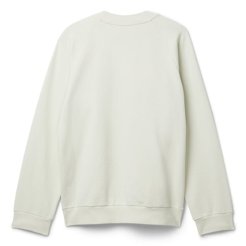 MARNI Tulip Sweatshirt (Glass) Top