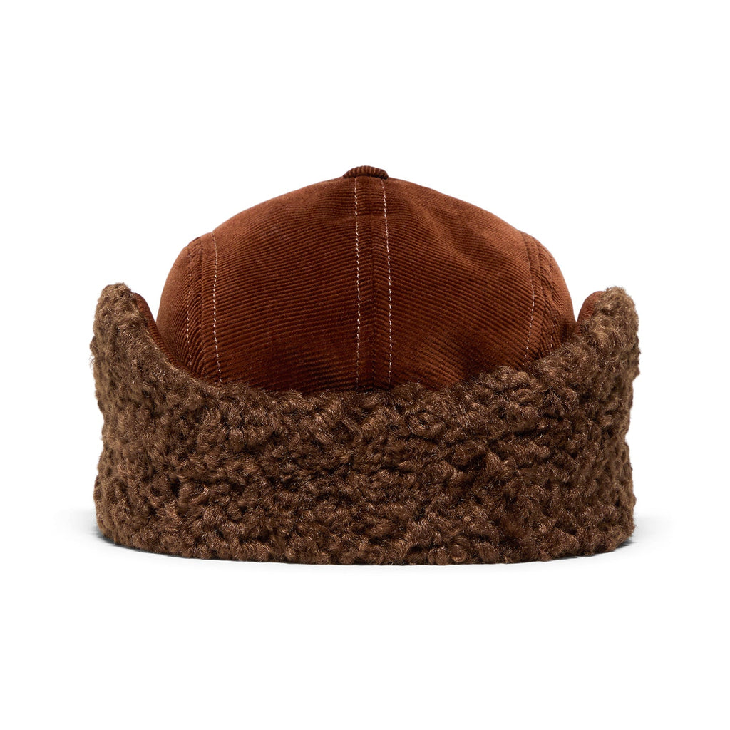 MARNI Hat (HENNE)