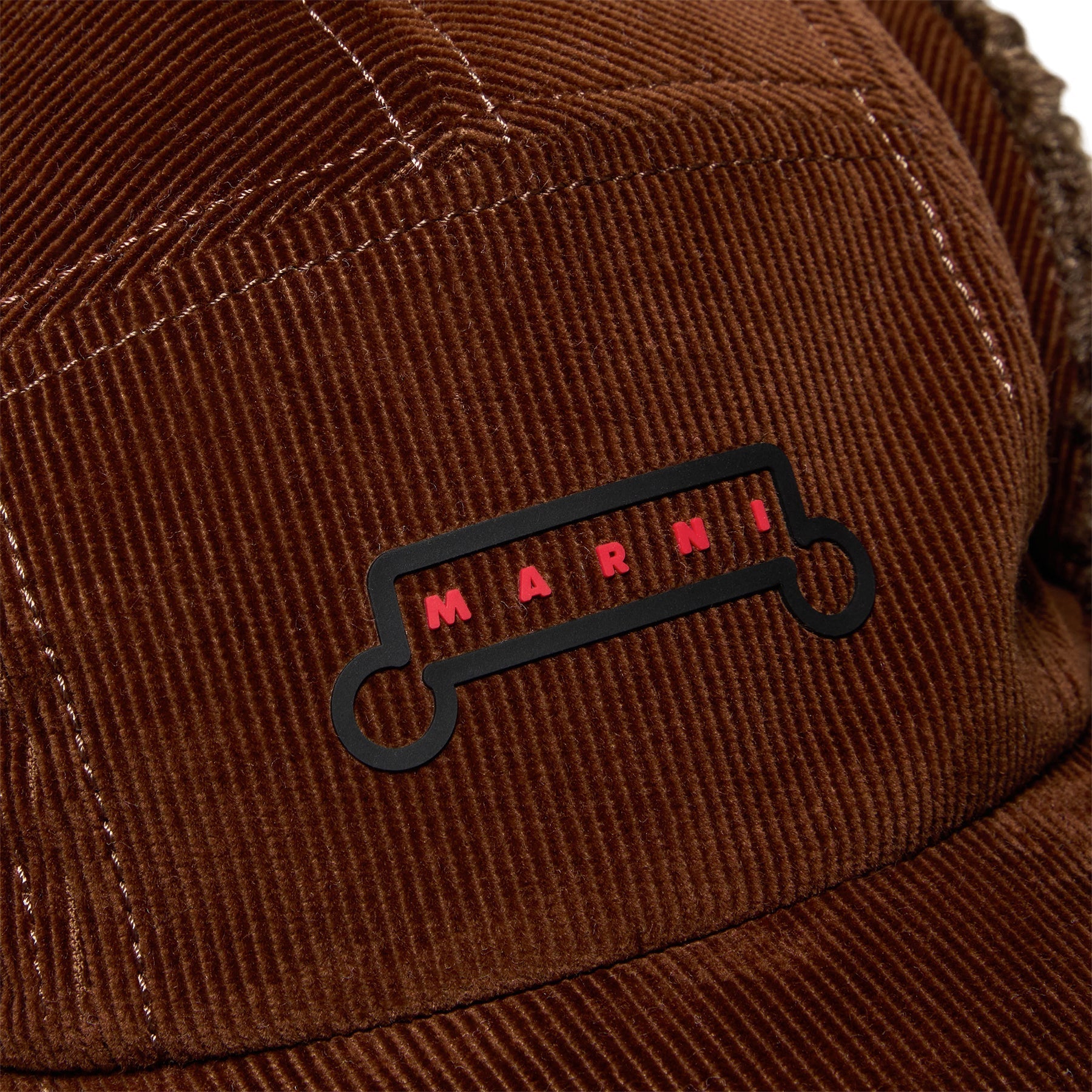 MARNI Hat (HENNE)