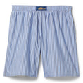 MARNI Boxers (Deep Sage) Trousers