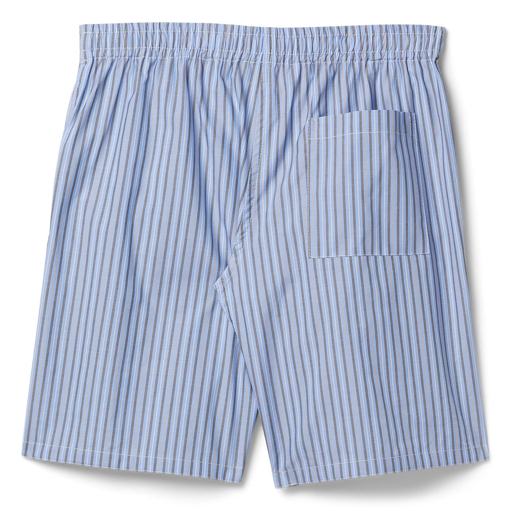 MARNI Boxers (Deep Sage) Trousers