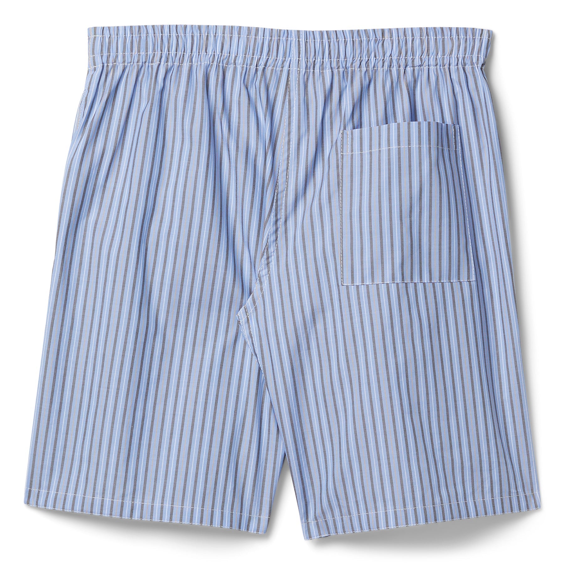 MARNI Boxers (Deep Sage) Trousers