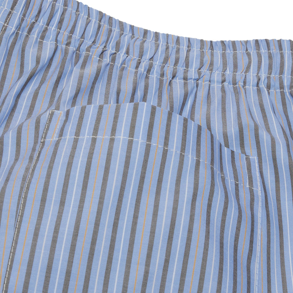 MARNI Boxers (Deep Sage) Trousers