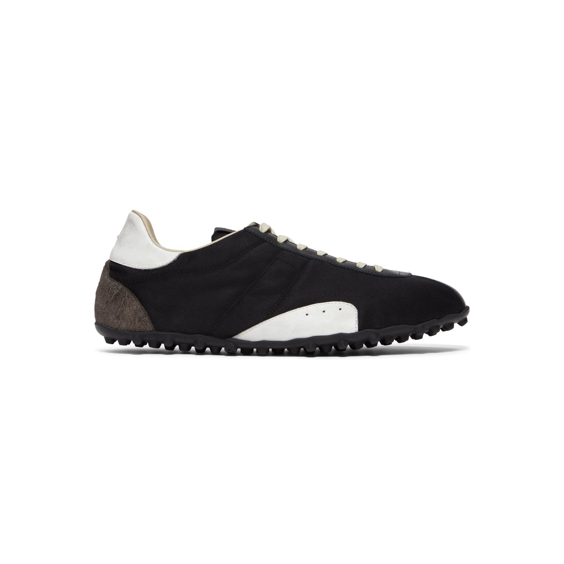 maison-margiela-sneakers-low-top-s57ws0509-p8190-ha778-black-white-anthracite  Footwear