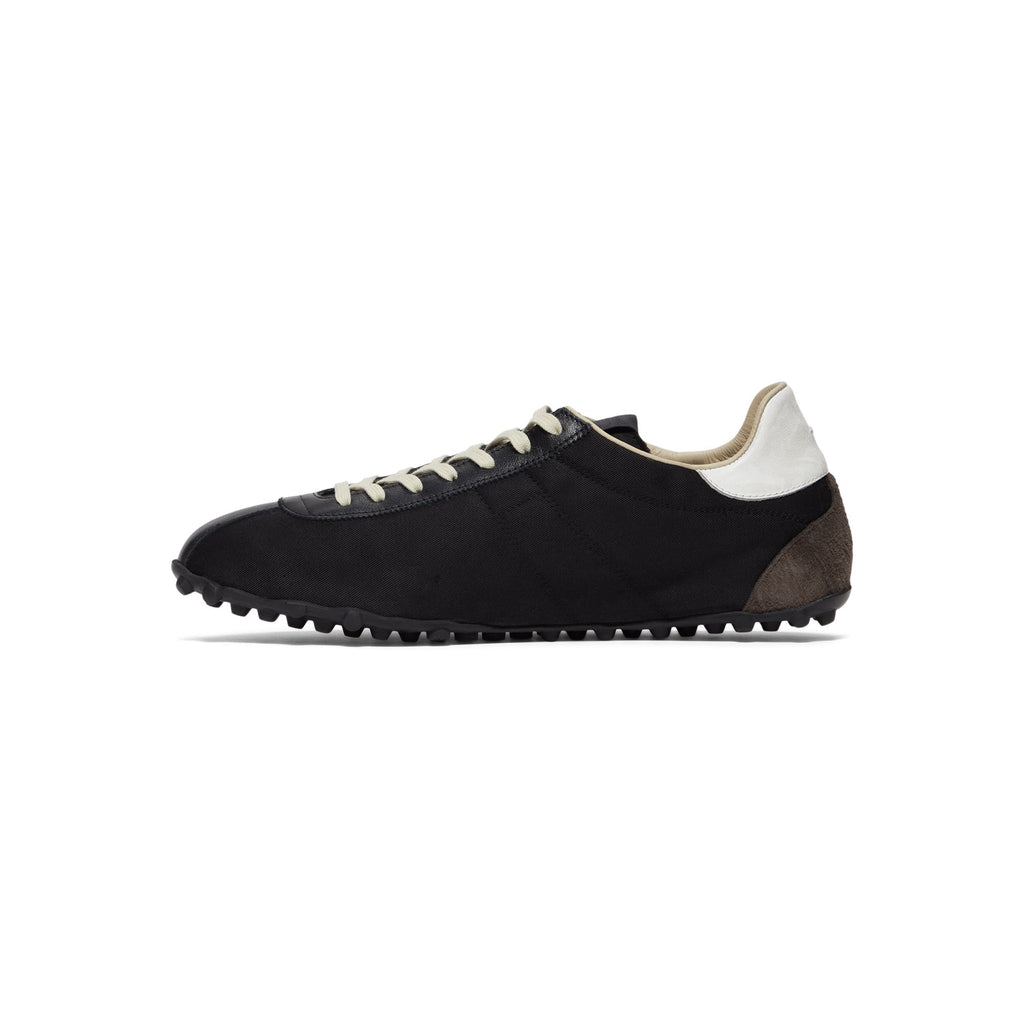 maison-margiela-sneakers-low-top-s57ws0509-p8190-ha778-black-white-anthracite  Footwear