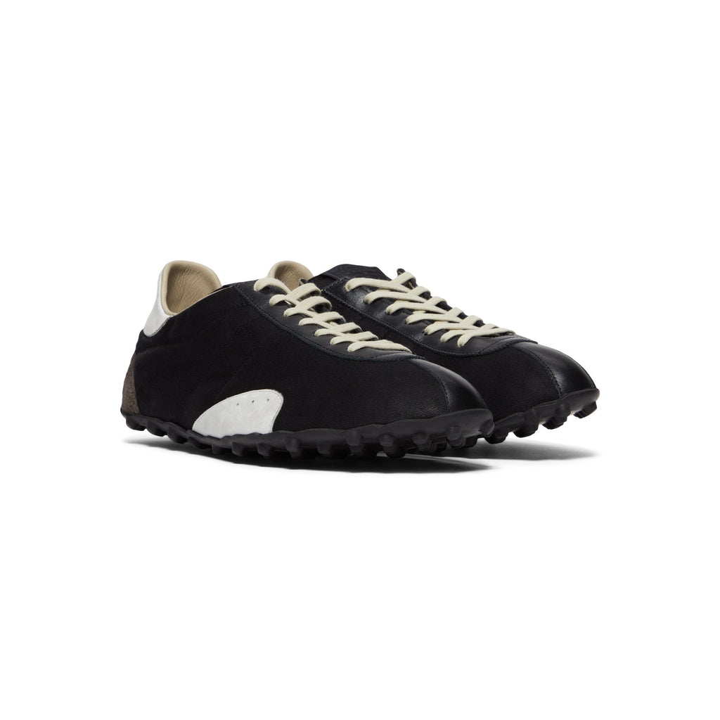 maison-margiela-sneakers-low-top-s57ws0509-p8190-ha778-black-white-anthracite  Footwear