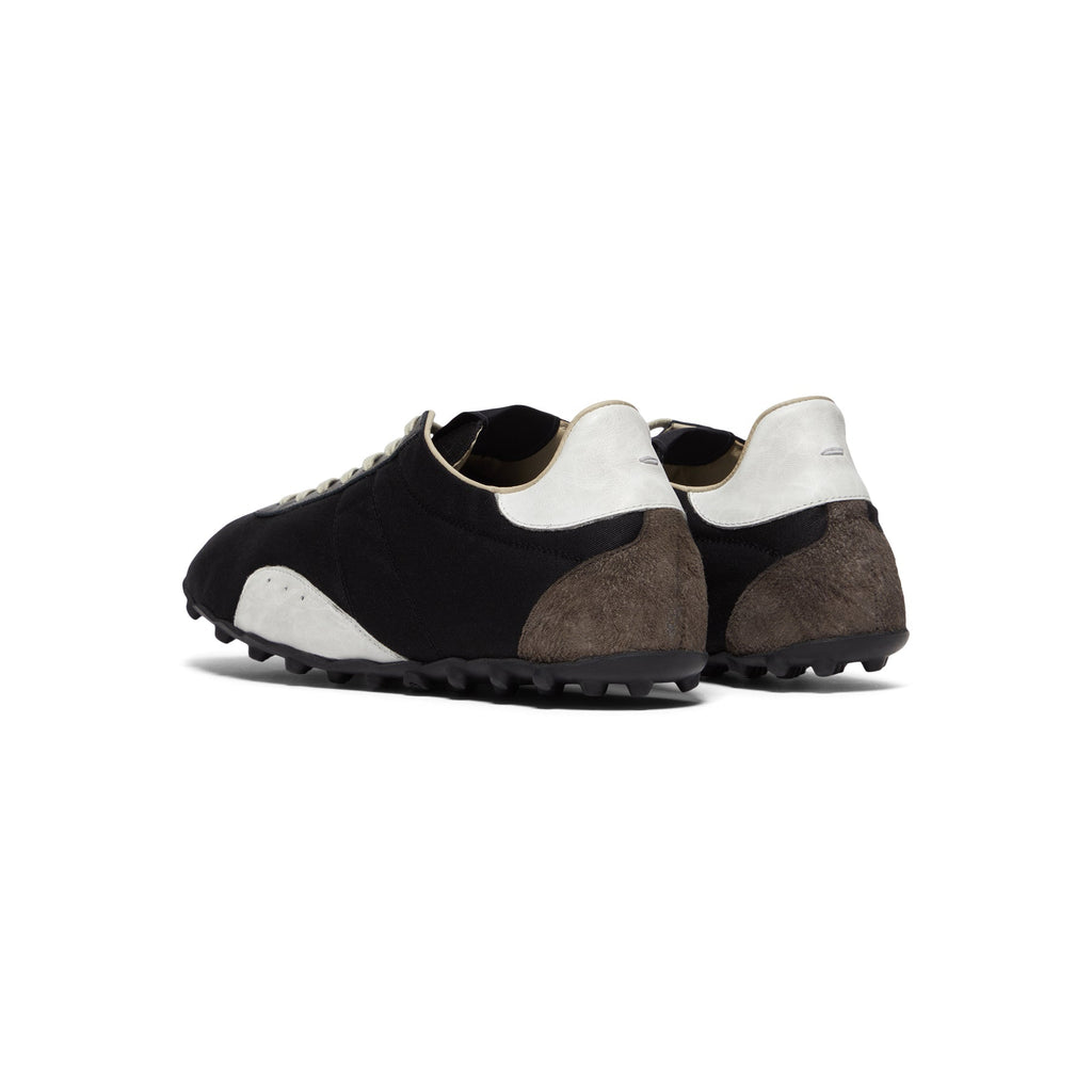 maison-margiela-sneakers-low-top-s57ws0509-p8190-ha778-black-white-anthracite  Footwear