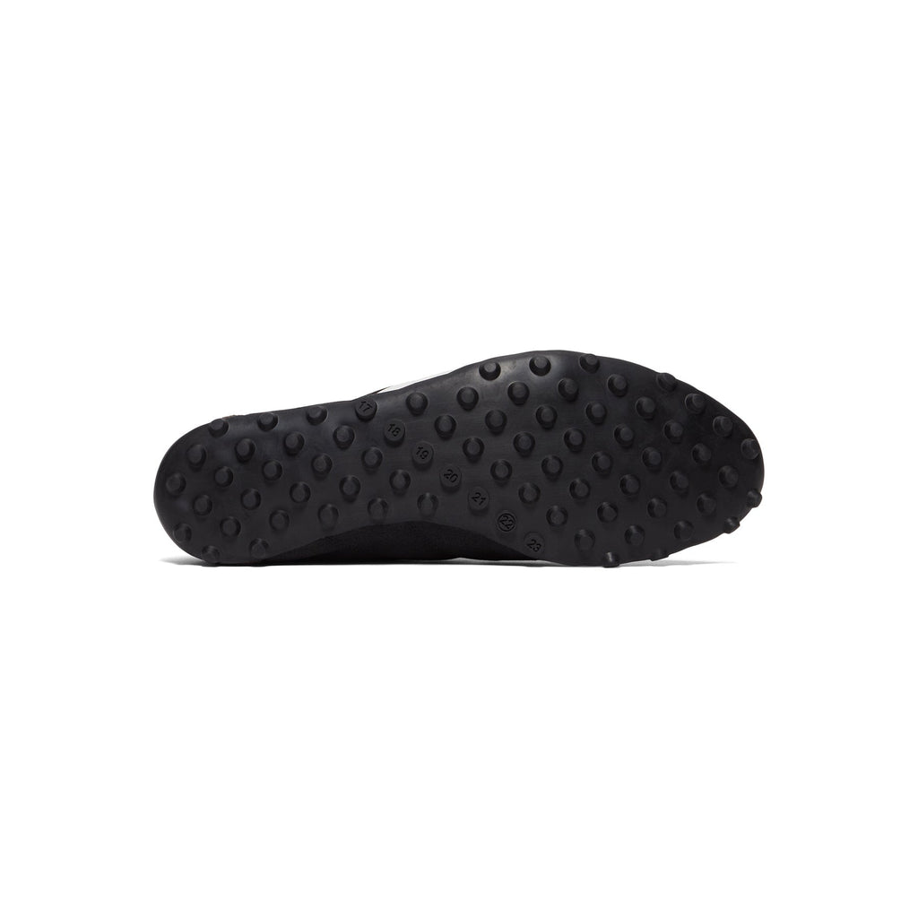 maison-margiela-sneakers-low-top-s57ws0509-p8190-ha778-black-white-anthracite  Footwear