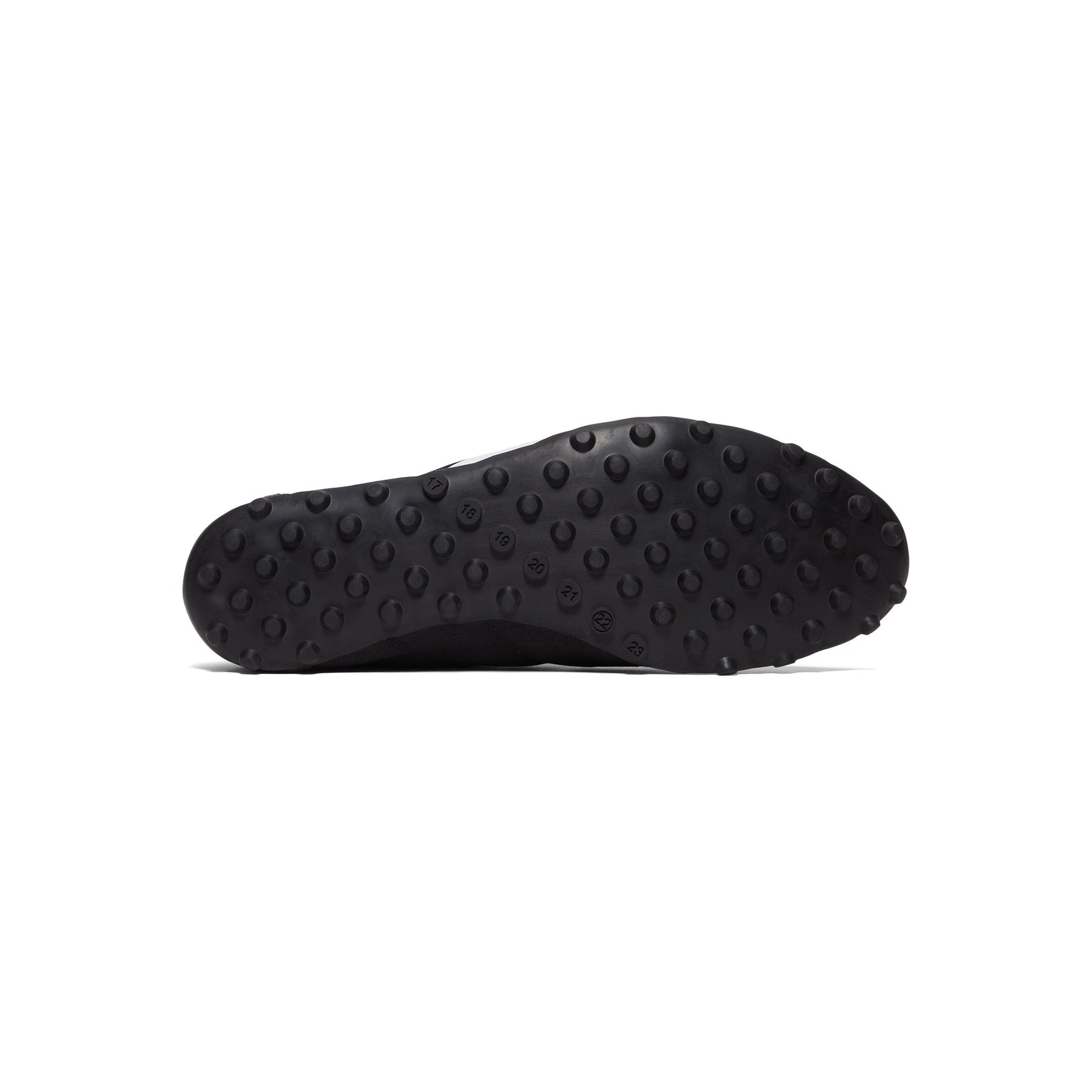 maison-margiela-sneakers-low-top-s57ws0509-p8190-ha778-black-white-anthracite  Footwear