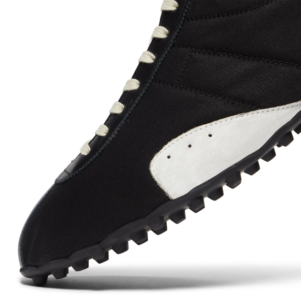 maison-margiela-sneakers-low-top-s57ws0509-p8190-ha778-black-white-anthracite  Footwear