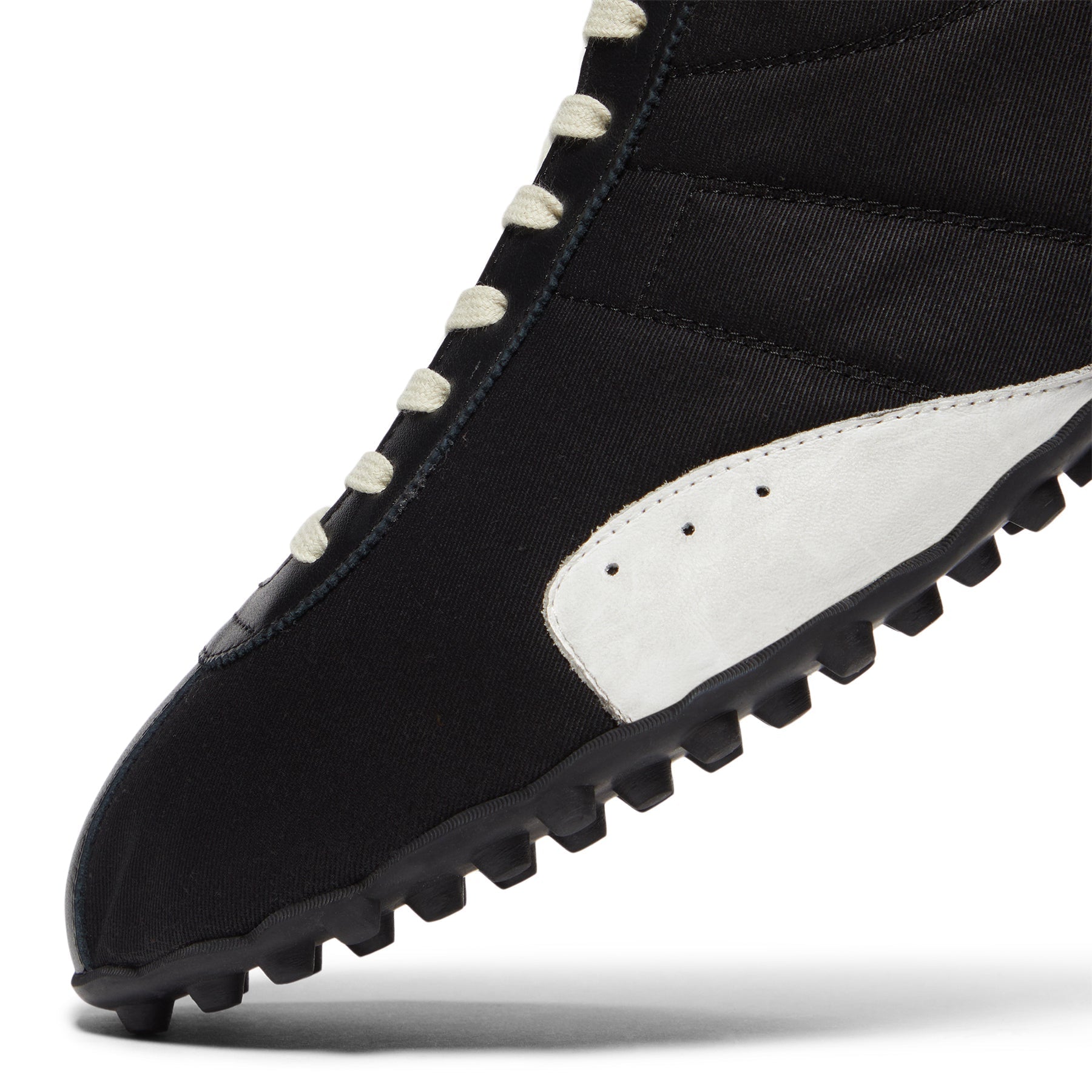 maison-margiela-sneakers-low-top-s57ws0509-p8190-ha778-black-white-anthracite  Footwear