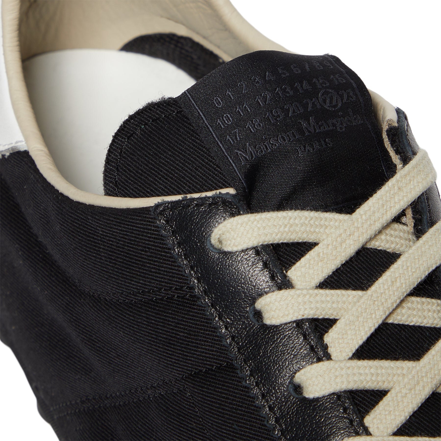 maison-margiela-sneakers-low-top-s57ws0509-p8190-ha778-black-white-anthracite  Footwear