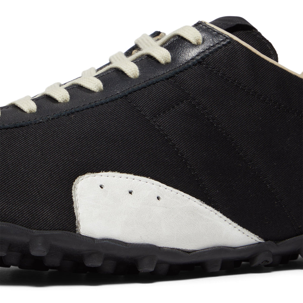 maison-margiela-sneakers-low-top-s57ws0509-p8190-ha778-black-white-anthracite  Footwear