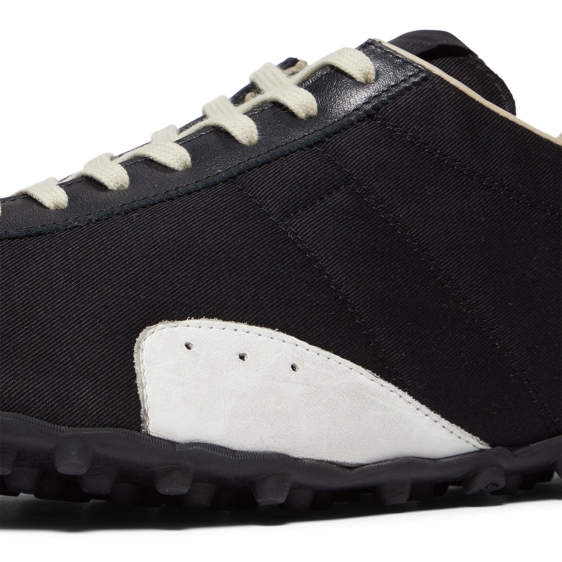 maison-margiela-sneakers-low-top-s57ws0509-p8190-ha778-black-white-anthracite  Footwear