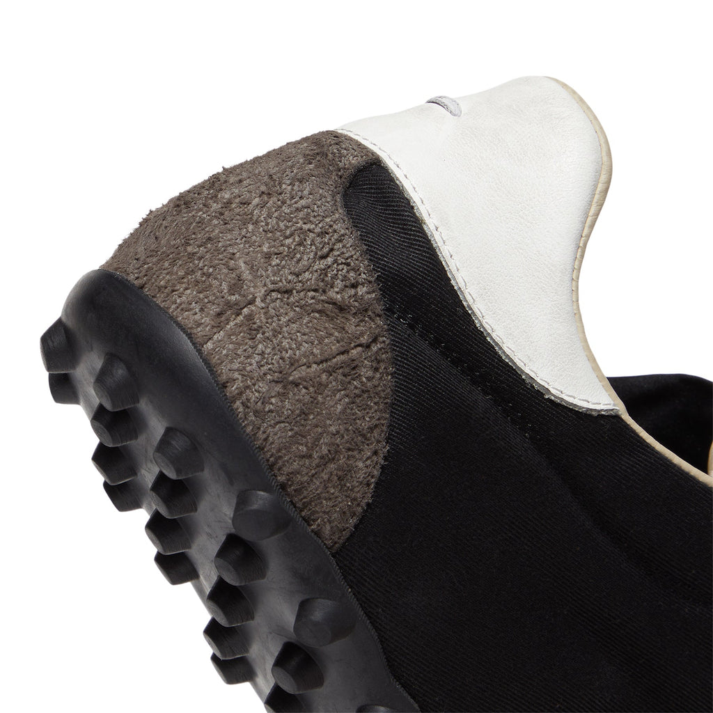 maison-margiela-sneakers-low-top-s57ws0509-p8190-ha778-black-white-anthracite  Footwear