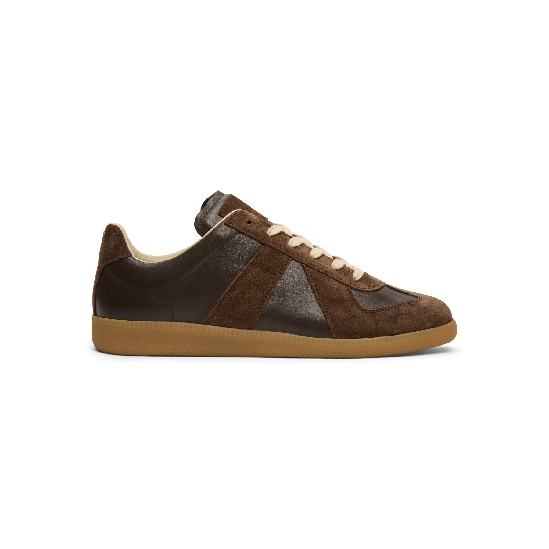 maison-margiela-replica-turkish-coffee  Footwear
