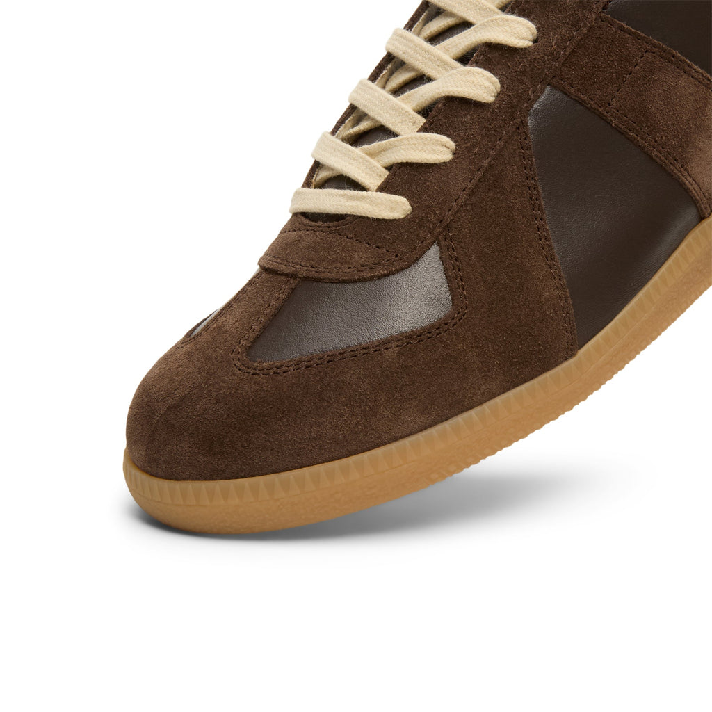 maison-margiela-replica-turkish-coffee  Footwear