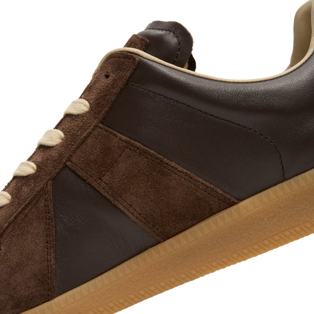 maison-margiela-replica-turkish-coffee  Footwear