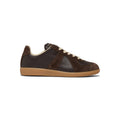 maison-margiela-replica-s58ws0109-p1895-t2153-darki-kaky  Footwear