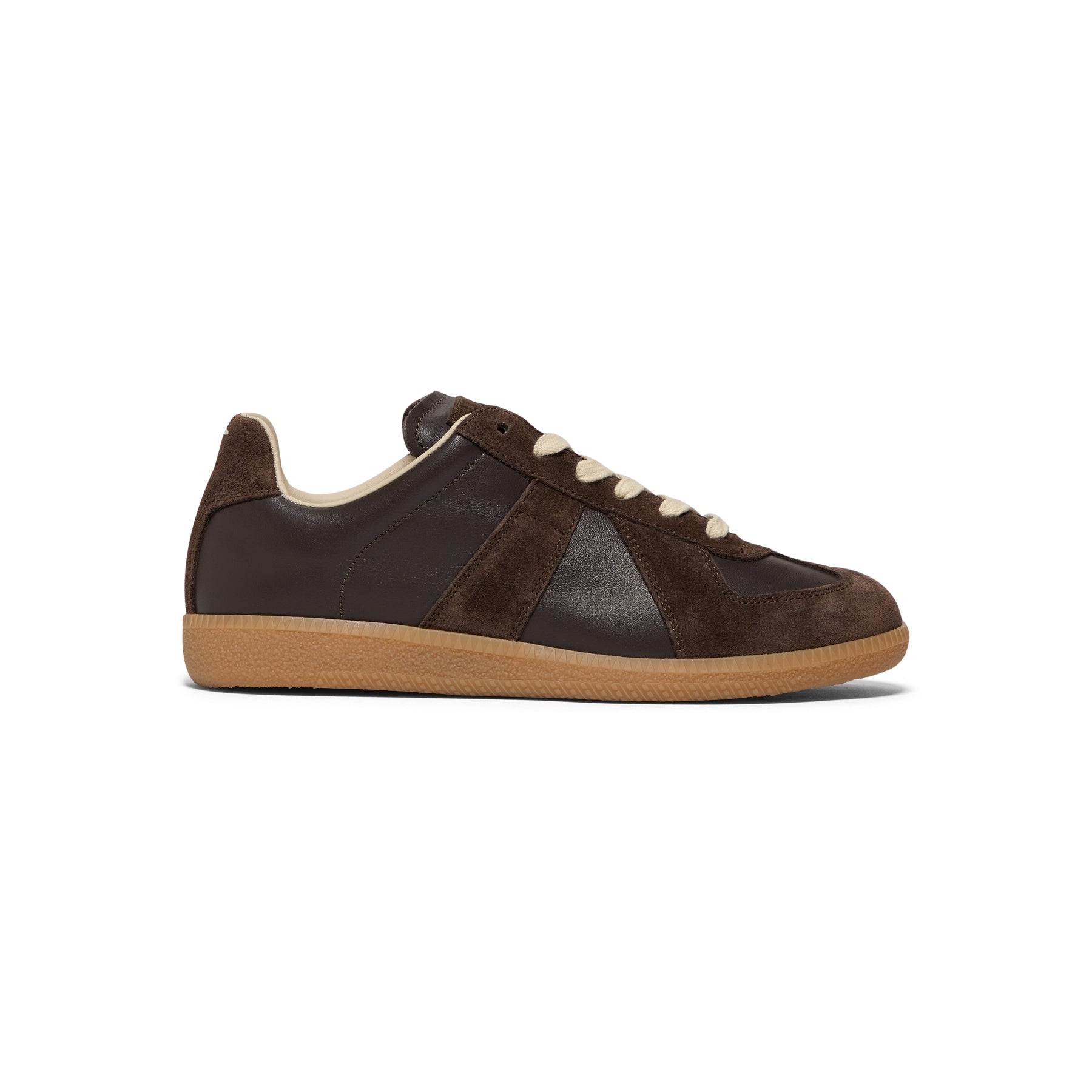 maison-margiela-replica-s58ws0109-p1895-t2153-darki-kaky  Footwear