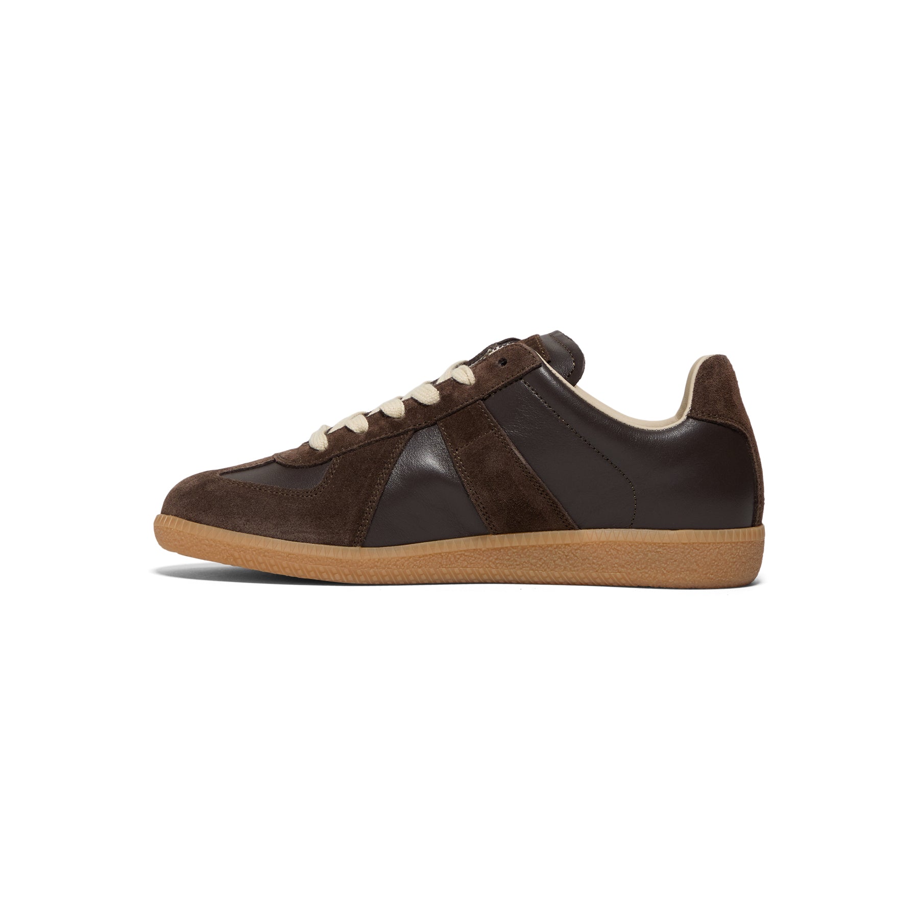 maison-margiela-replica-s58ws0109-p1895-t2153-darki-kaky  Footwear