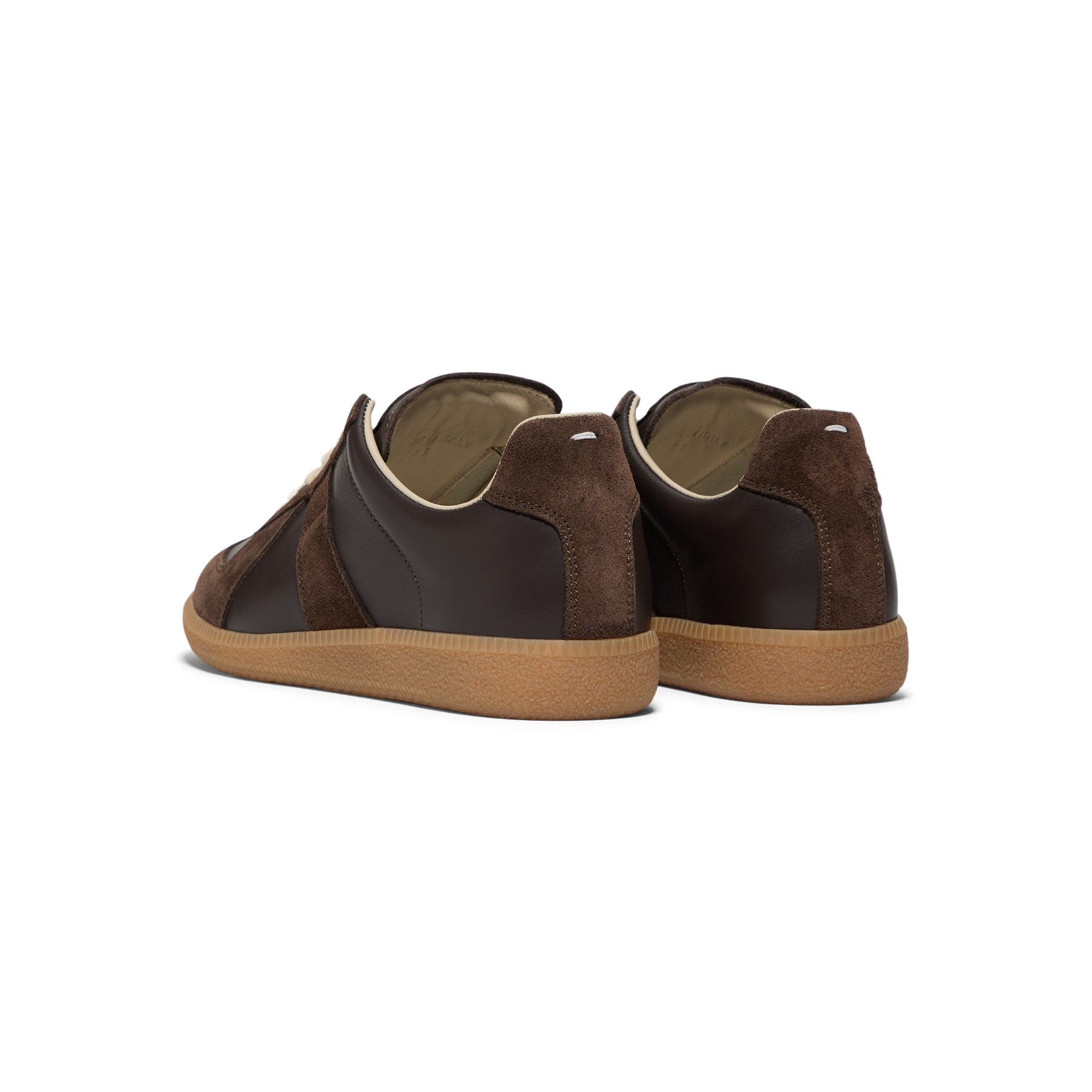 maison-margiela-replica-s58ws0109-p1895-t2153-darki-kaky  Footwear