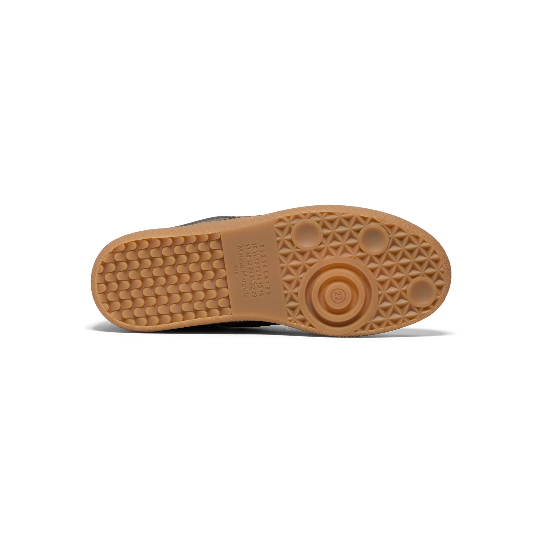 maison-margiela-replica-s58ws0109-p1895-t2153-darki-kaky  Footwear
