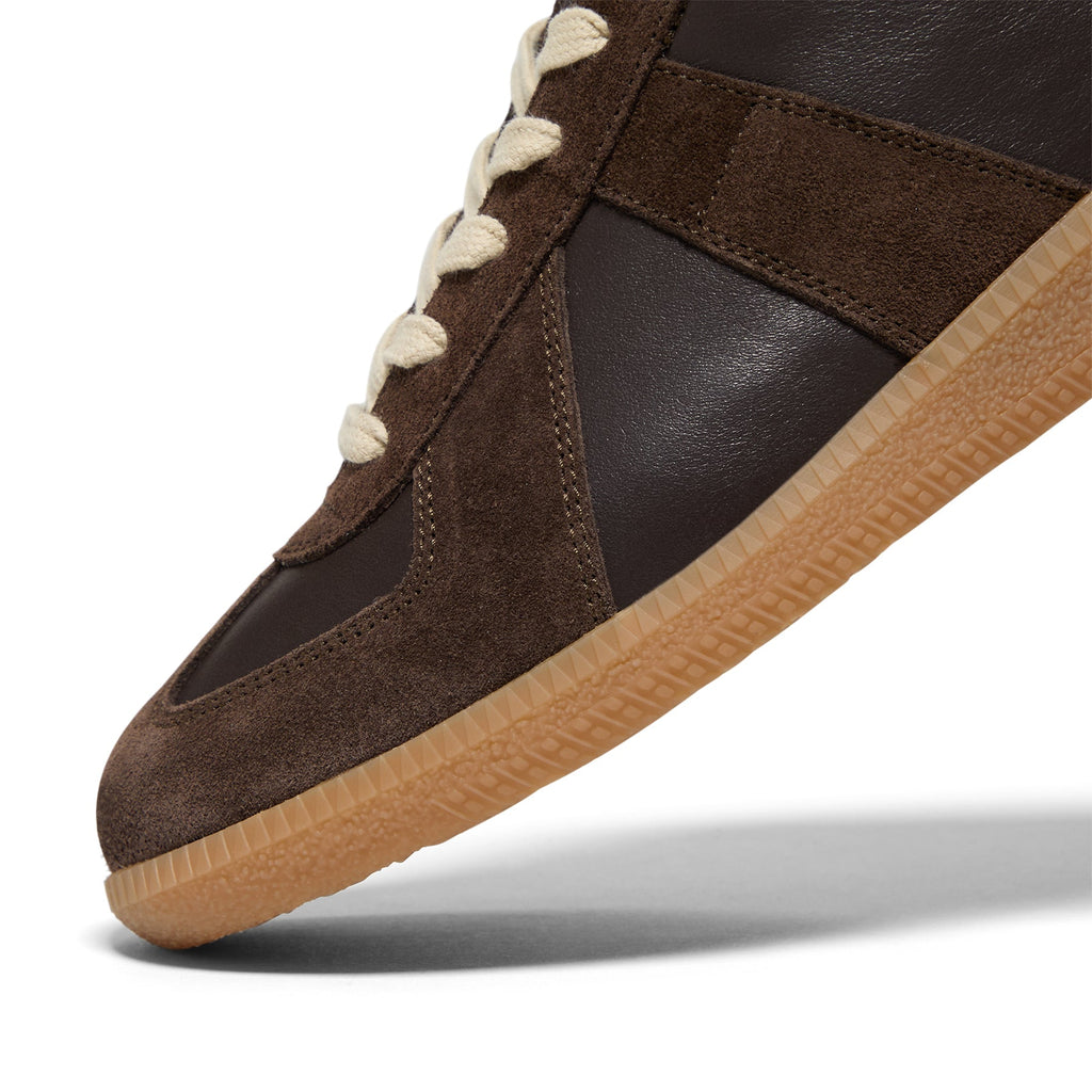 maison-margiela-replica-s58ws0109-p1895-t2153-darki-kaky  Footwear