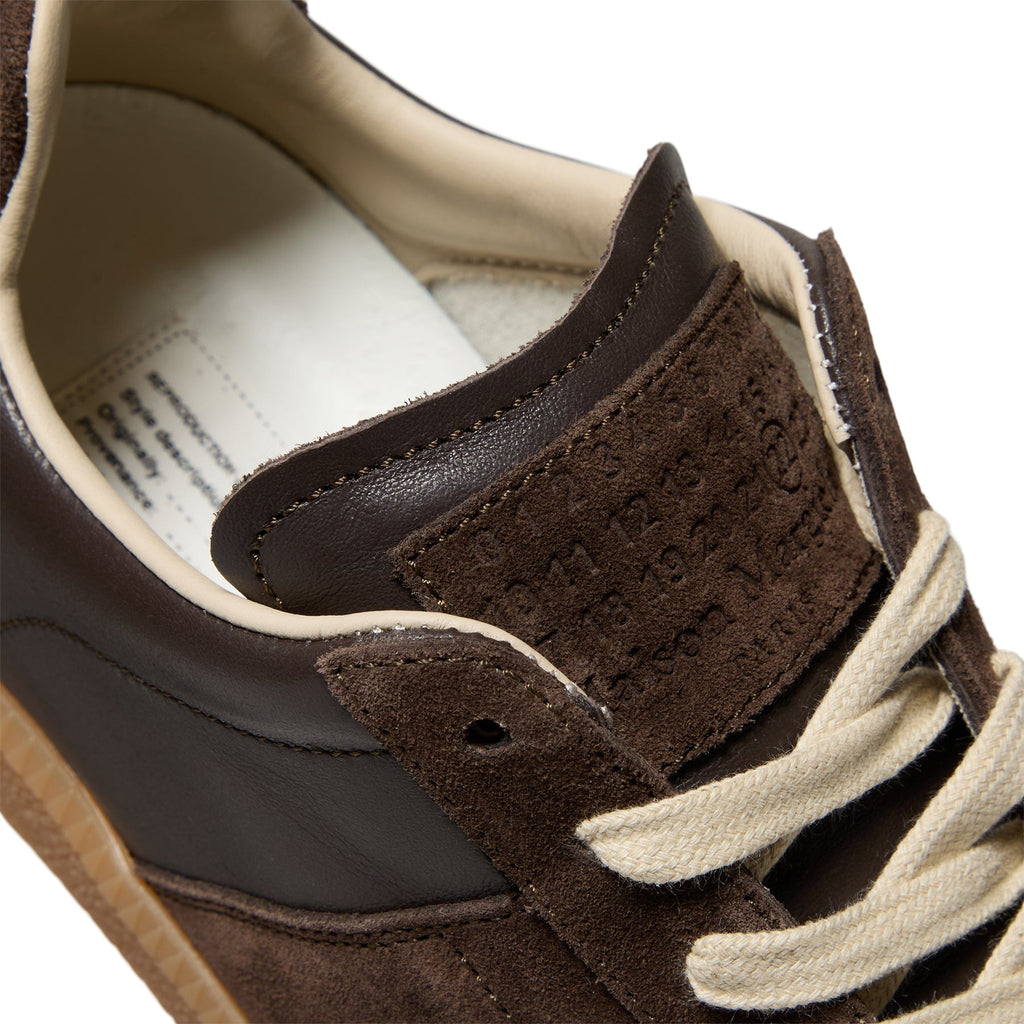 maison-margiela-replica-s58ws0109-p1895-t2153-darki-kaky  Footwear