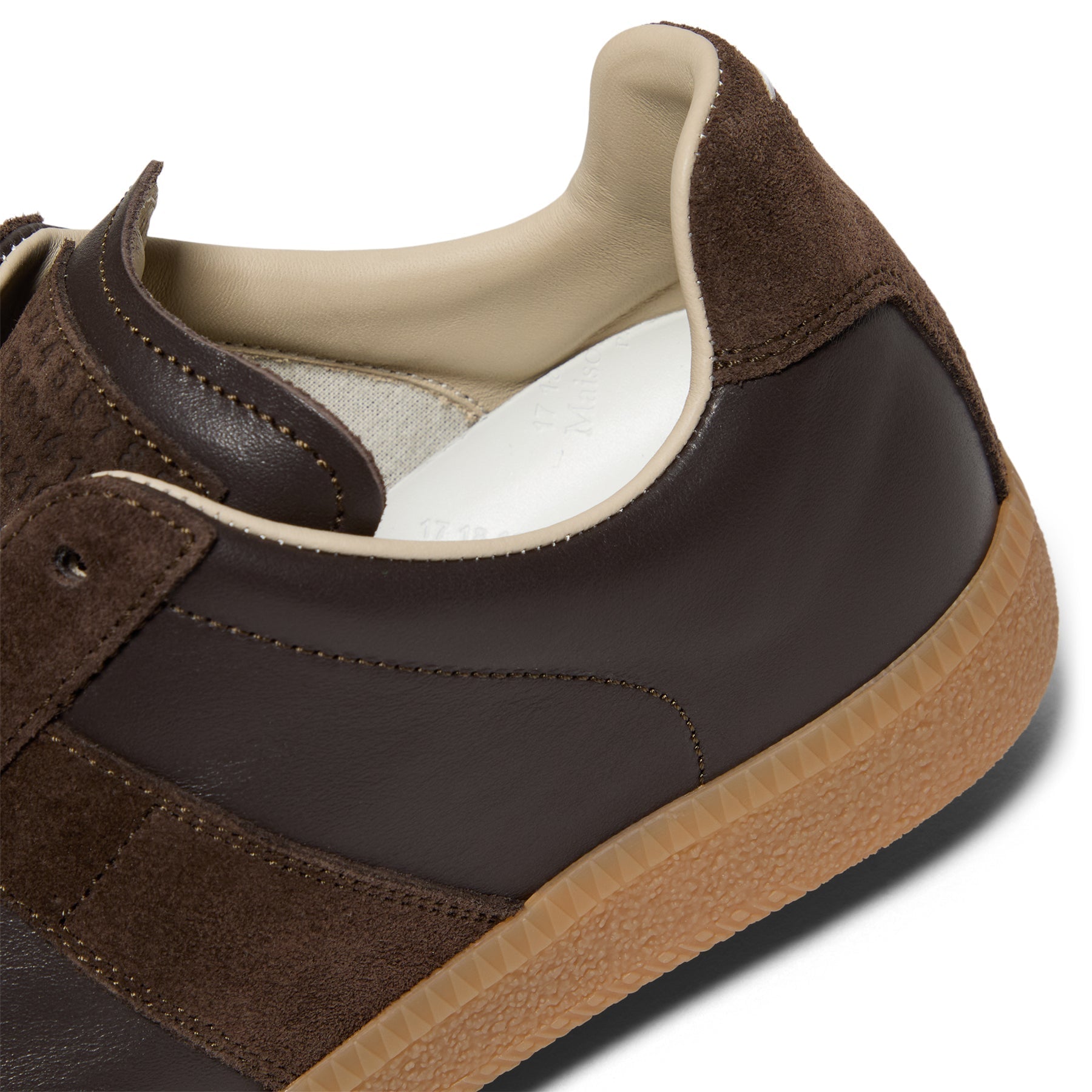 maison-margiela-replica-s58ws0109-p1895-t2153-darki-kaky  Footwear