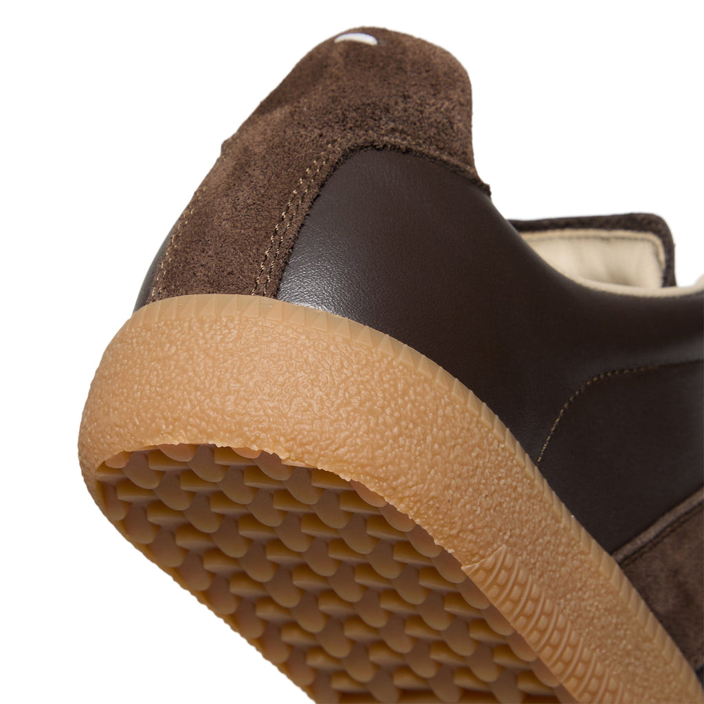 maison-margiela-replica-s58ws0109-p1895-t2153-darki-kaky  Footwear