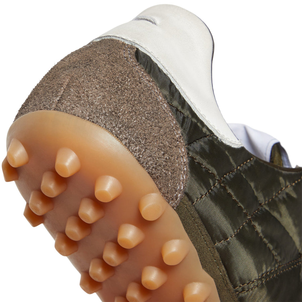 maison-margiela-sprinters-low-top-s58ws0272-p7415-hb069-dark-green-white-grey  Footwear