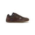 mm6-maison-margiela-sneakers-s66ws0106-p6435-t8009-after-dark  Footwear