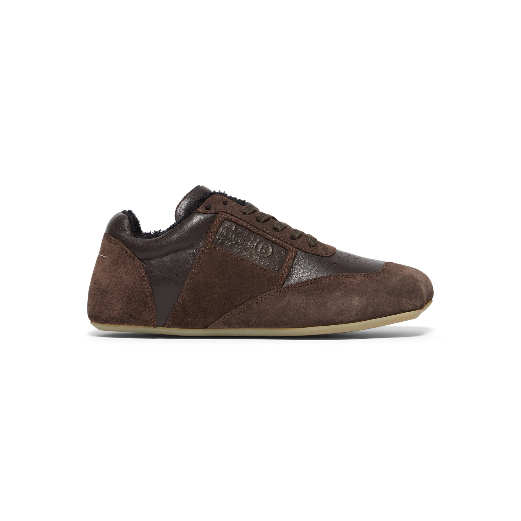 mm6-maison-margiela-sneakers-s66ws0106-p6435-t8009-after-dark  Footwear