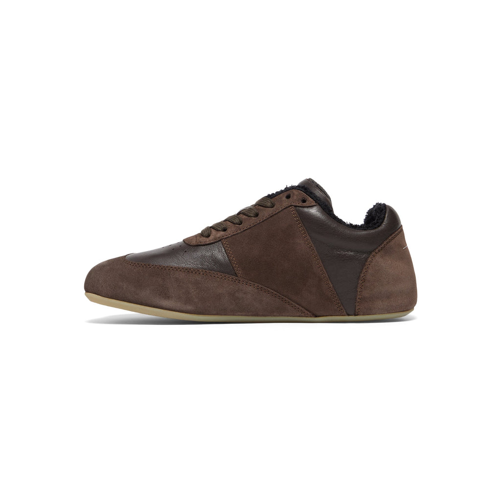 mm6-maison-margiela-sneakers-s66ws0106-p6435-t8009-after-dark  Footwear
