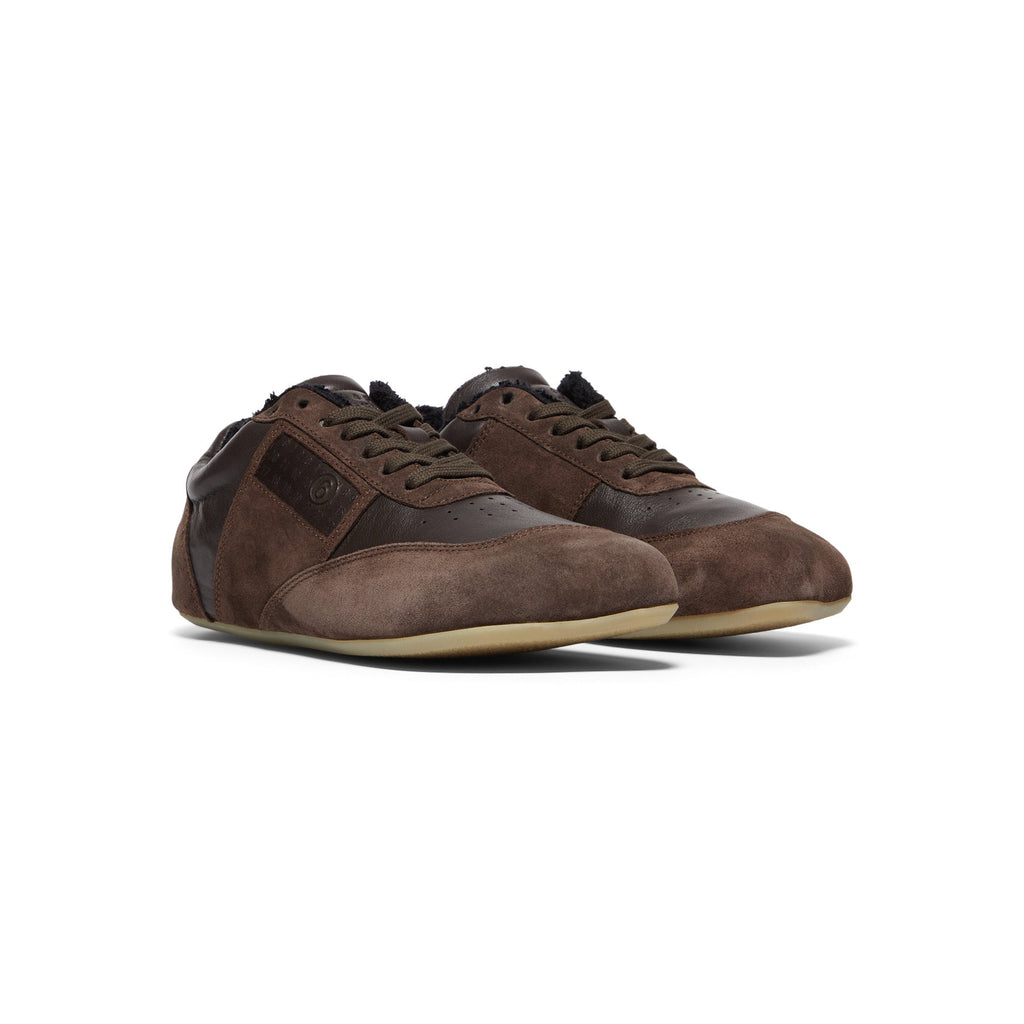 mm6-maison-margiela-sneakers-s66ws0106-p6435-t8009-after-dark  Footwear