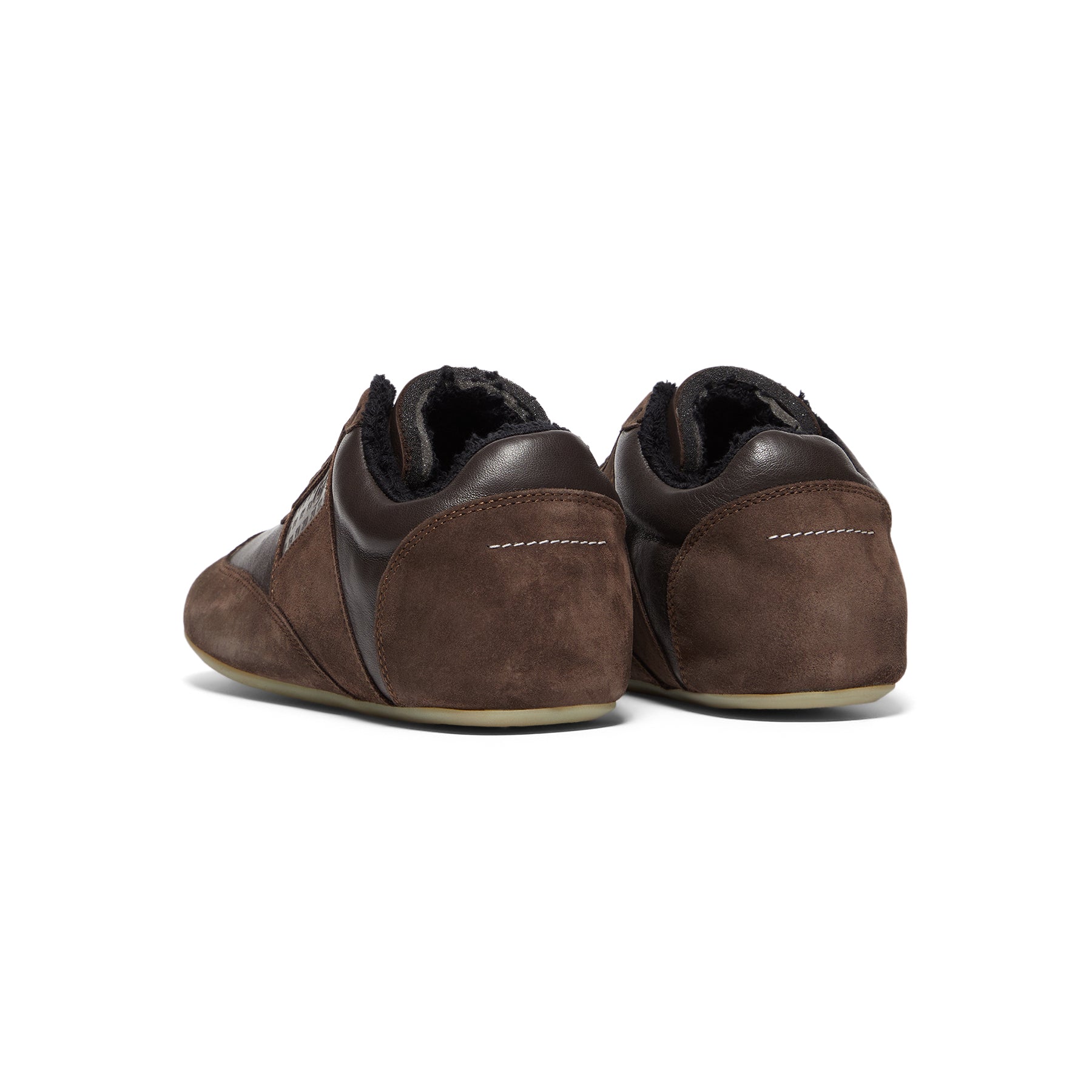 mm6-maison-margiela-sneakers-s66ws0106-p6435-t8009-after-dark  Footwear