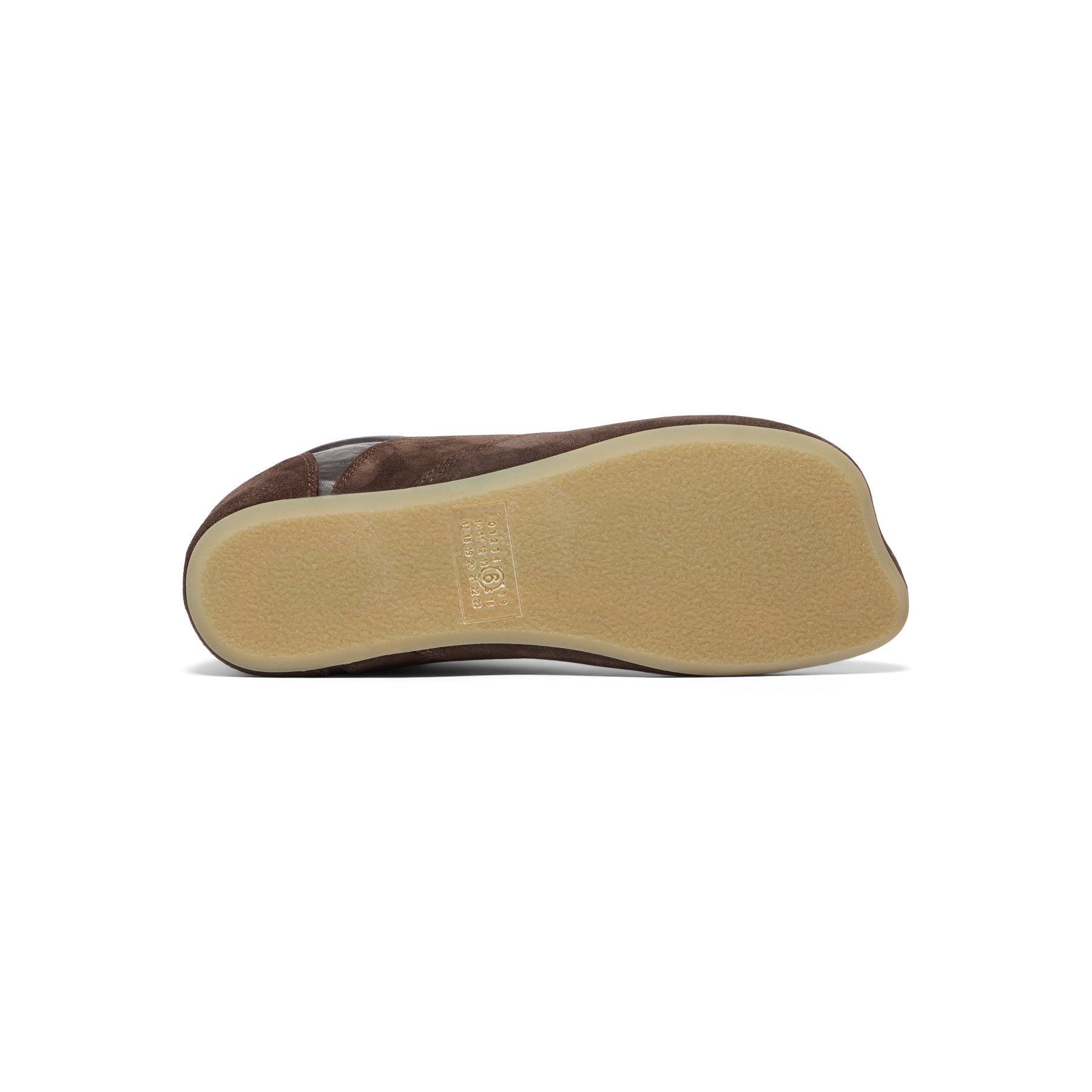 mm6-maison-margiela-sneakers-s66ws0106-p6435-t8009-after-dark  Footwear