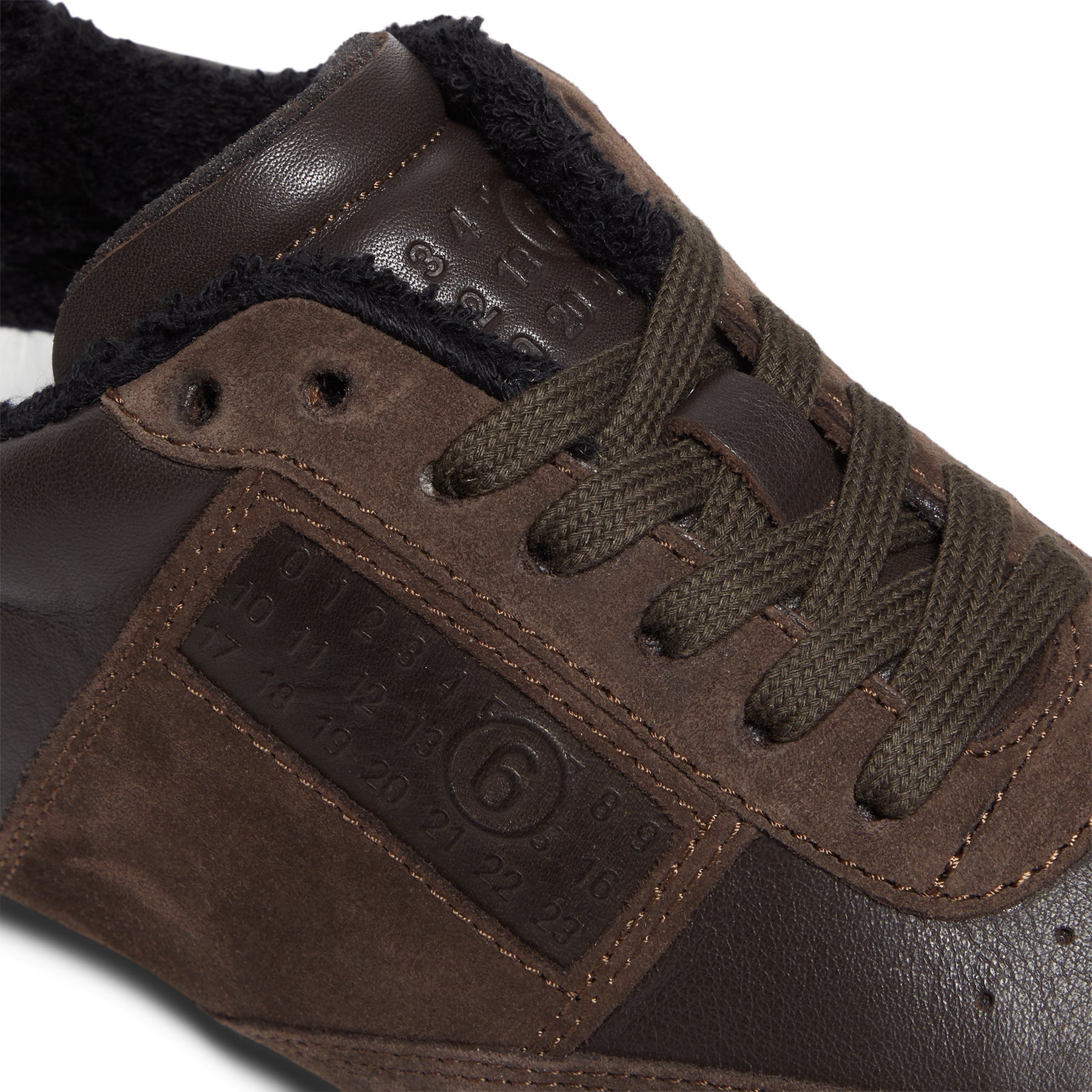 mm6-maison-margiela-sneakers-s66ws0106-p6435-t8009-after-dark  Footwear